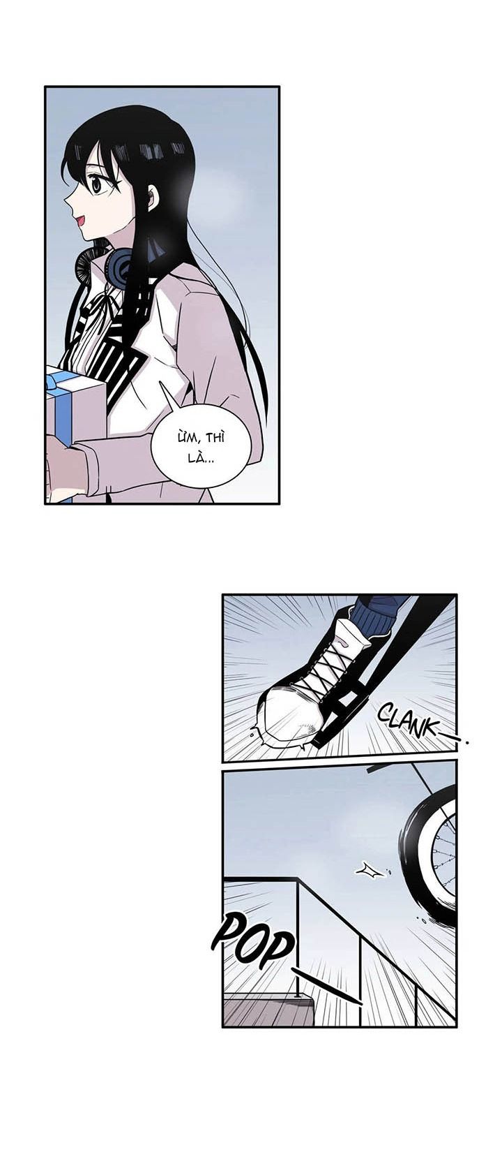 page_19