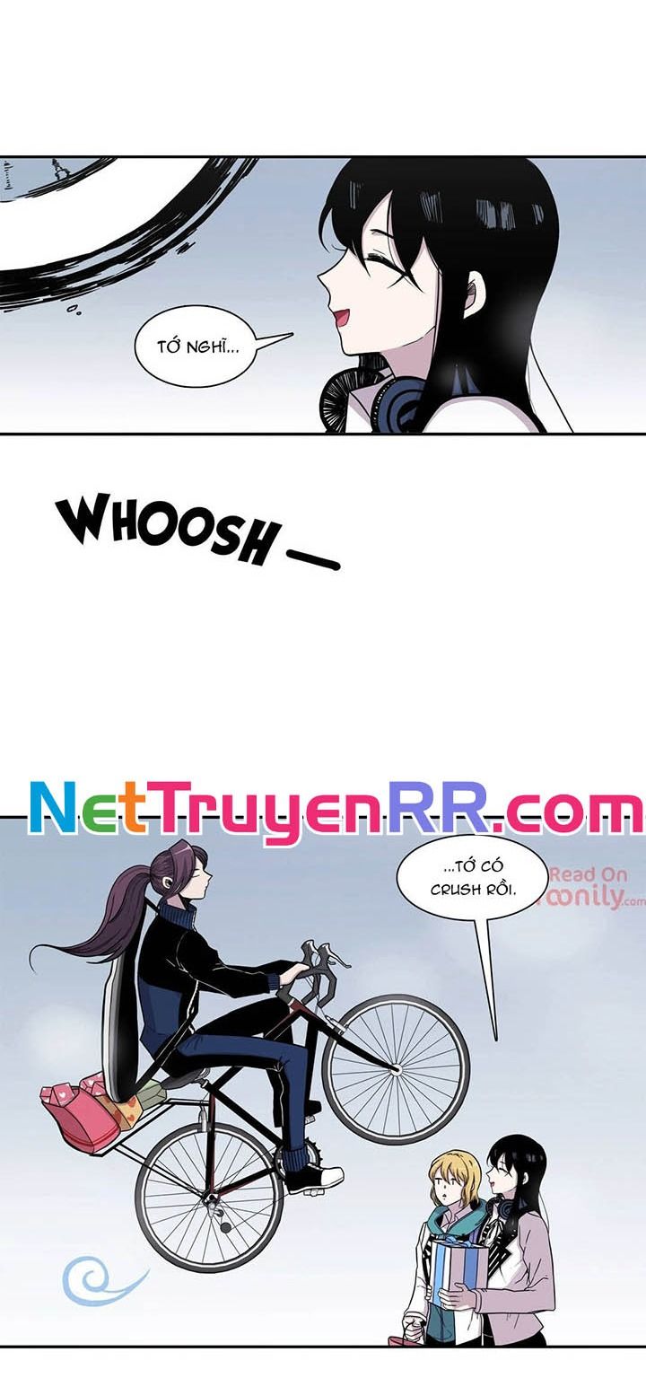 page_20