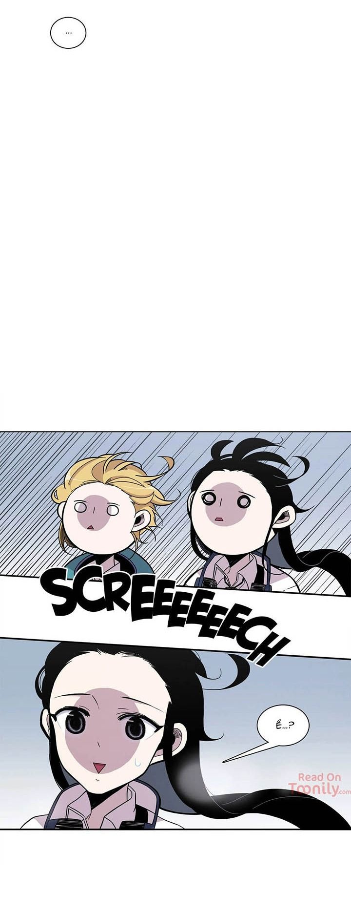 page_21