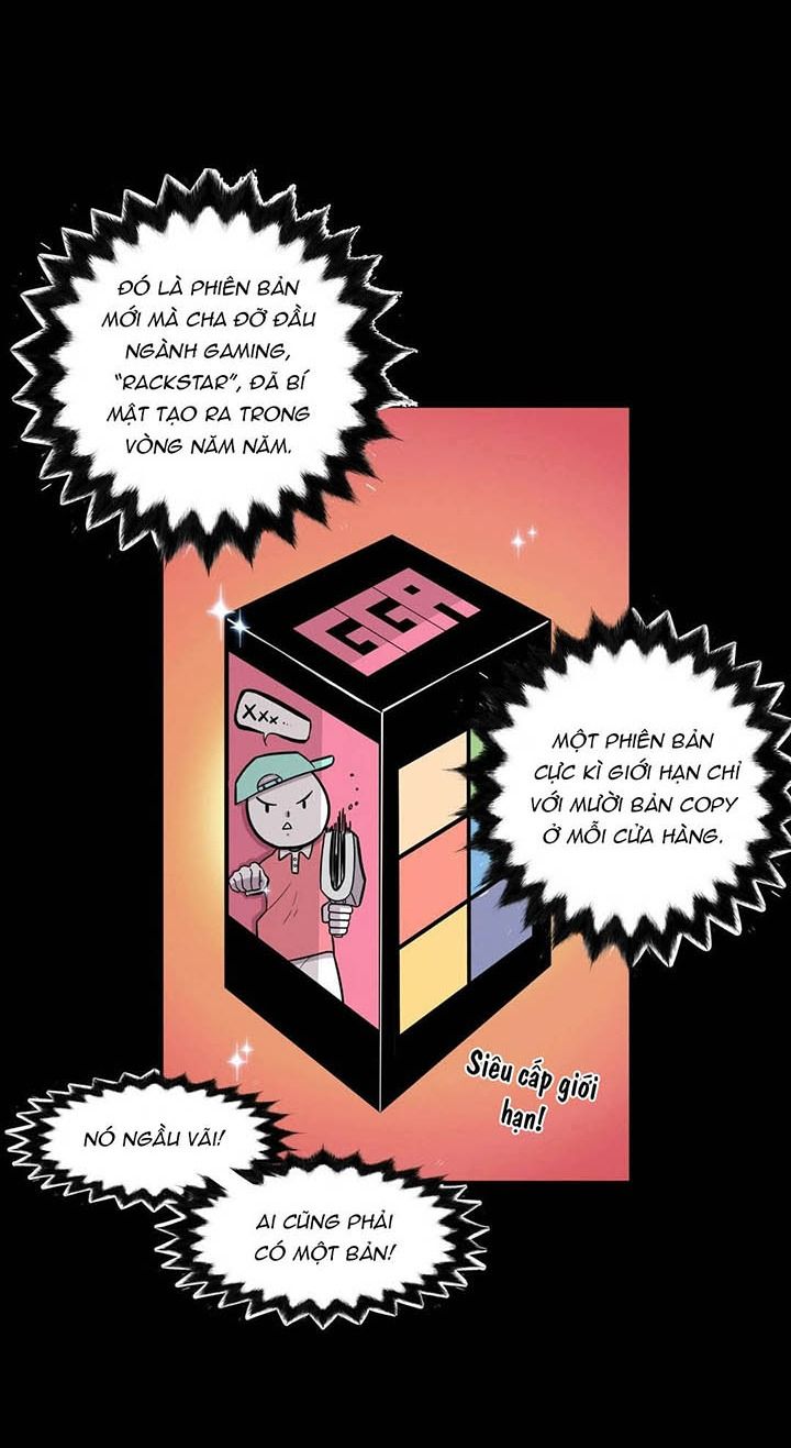 page_26