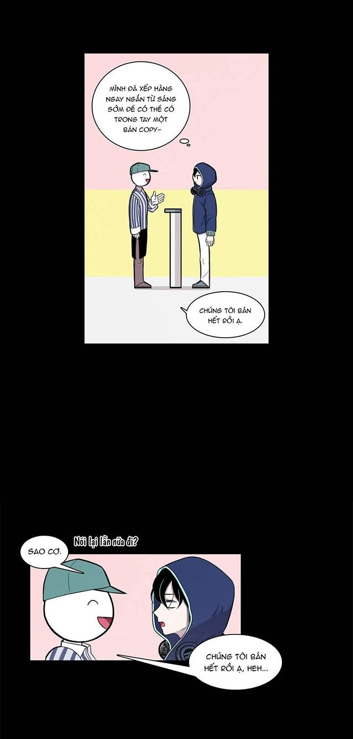 page_27