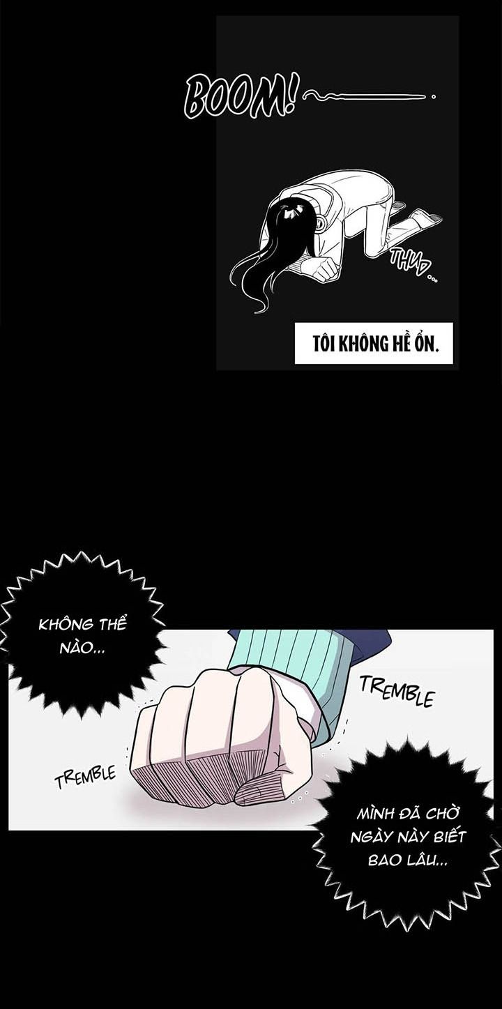 page_28