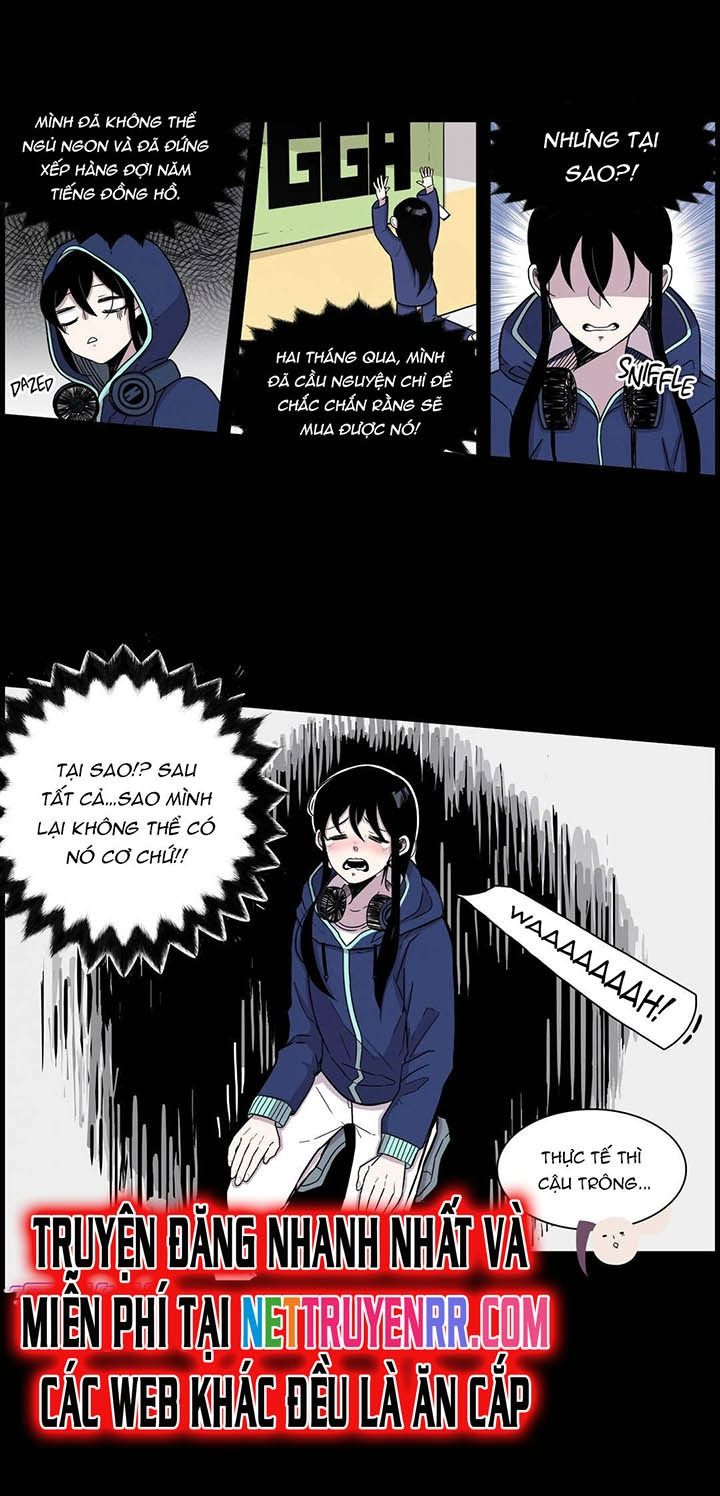 page_29