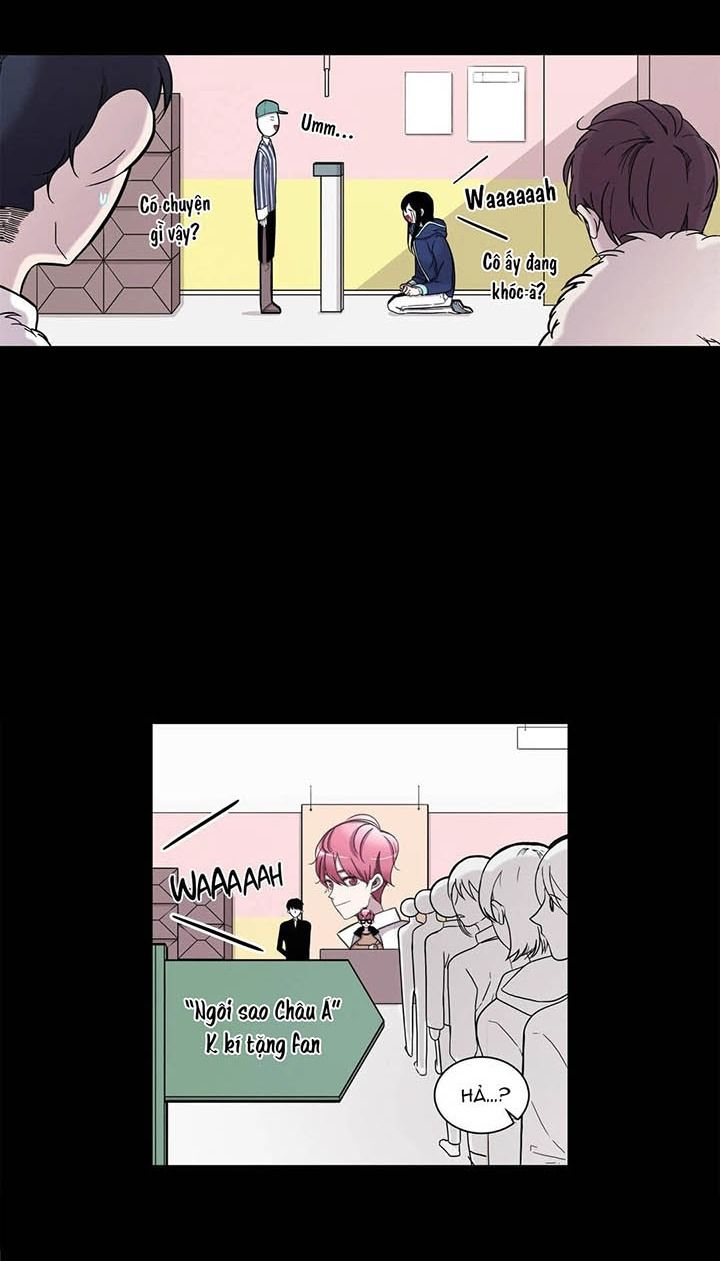 page_30
