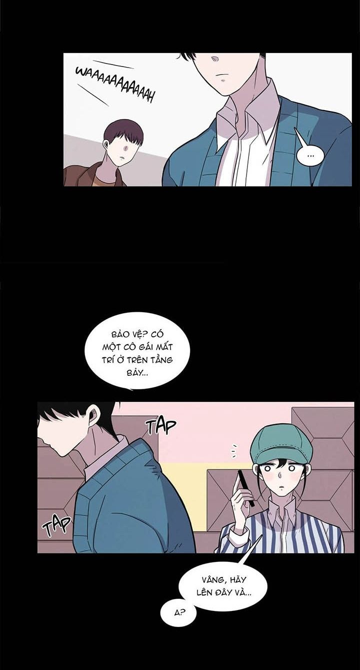 page_32