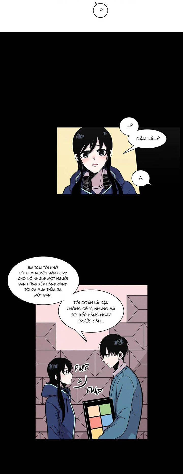 page_35