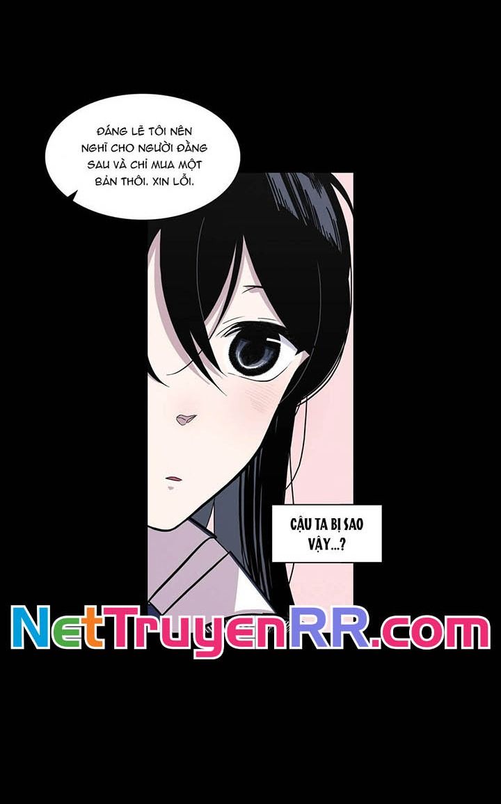 page_36