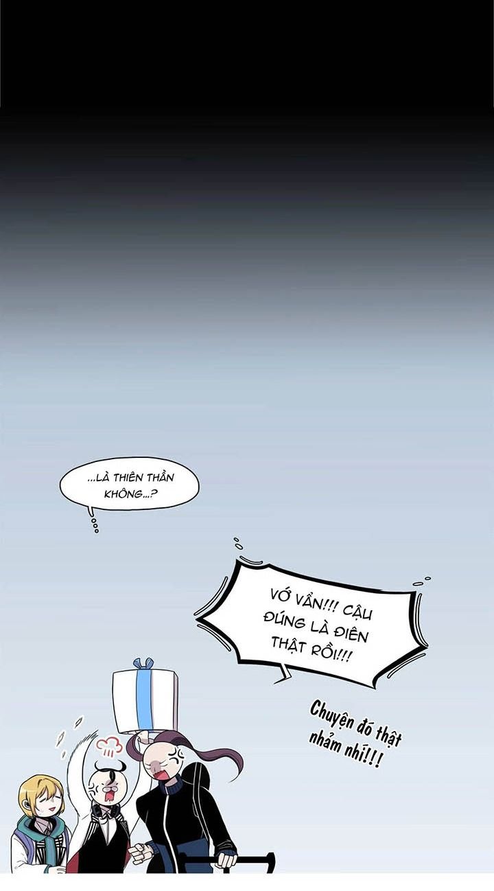 page_39