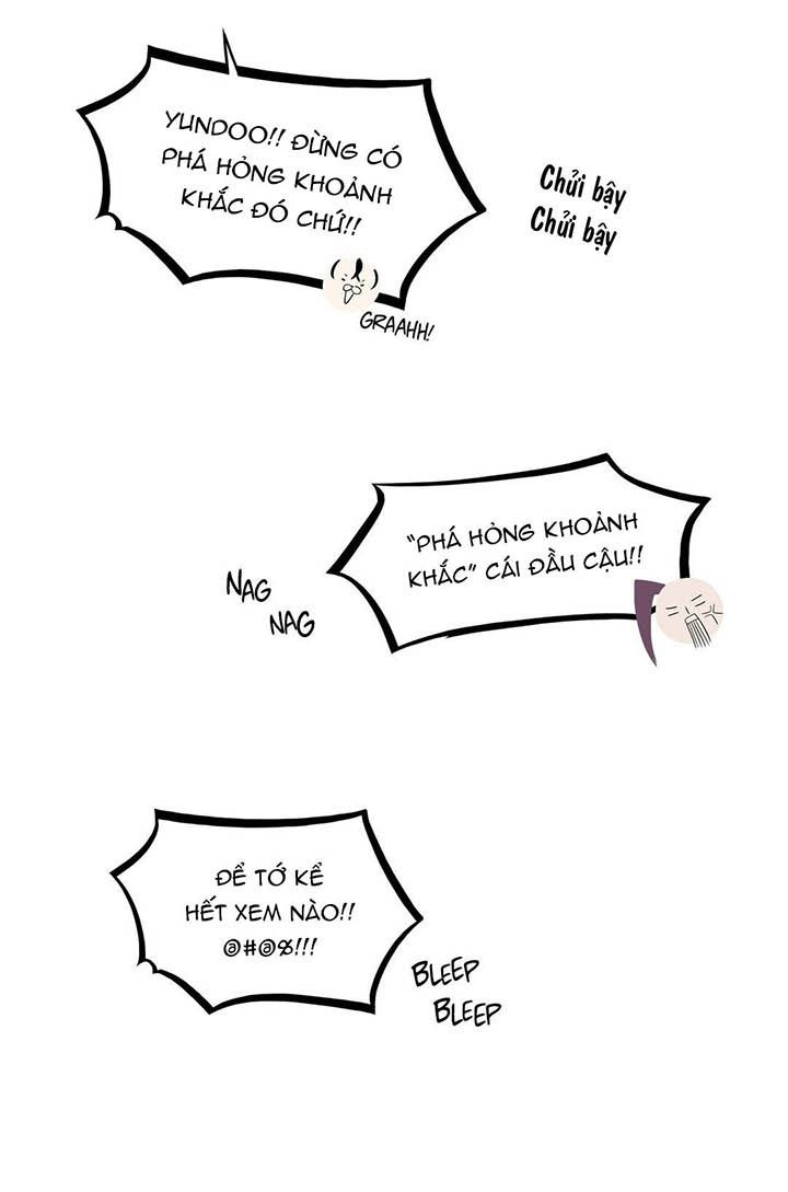 page_40
