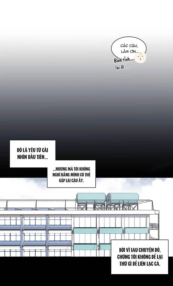 page_41