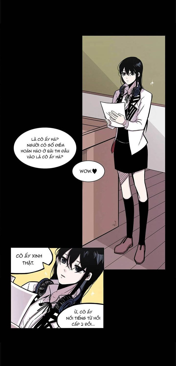 page_43