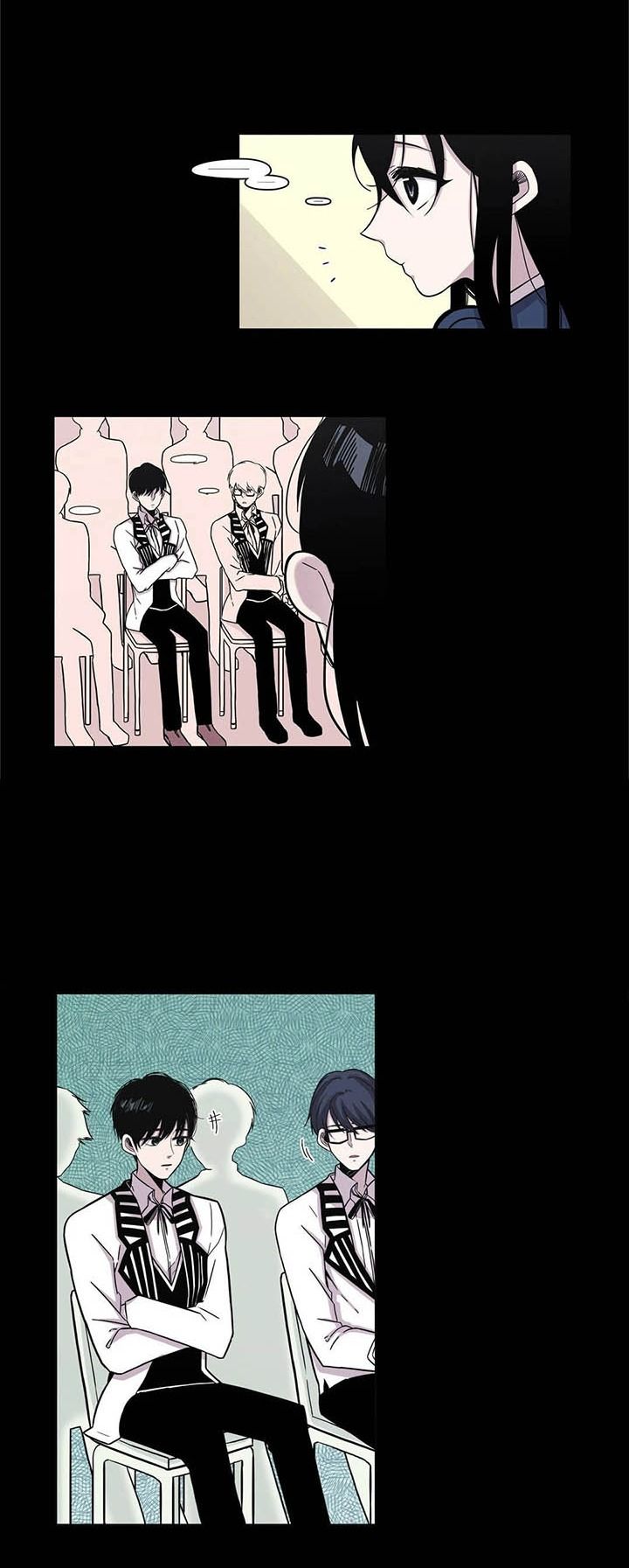 page_44
