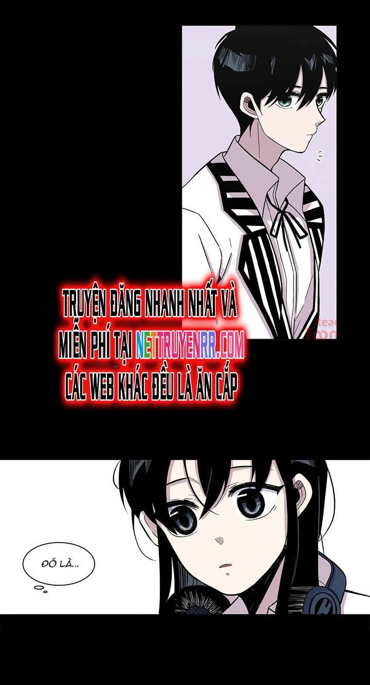 page_45
