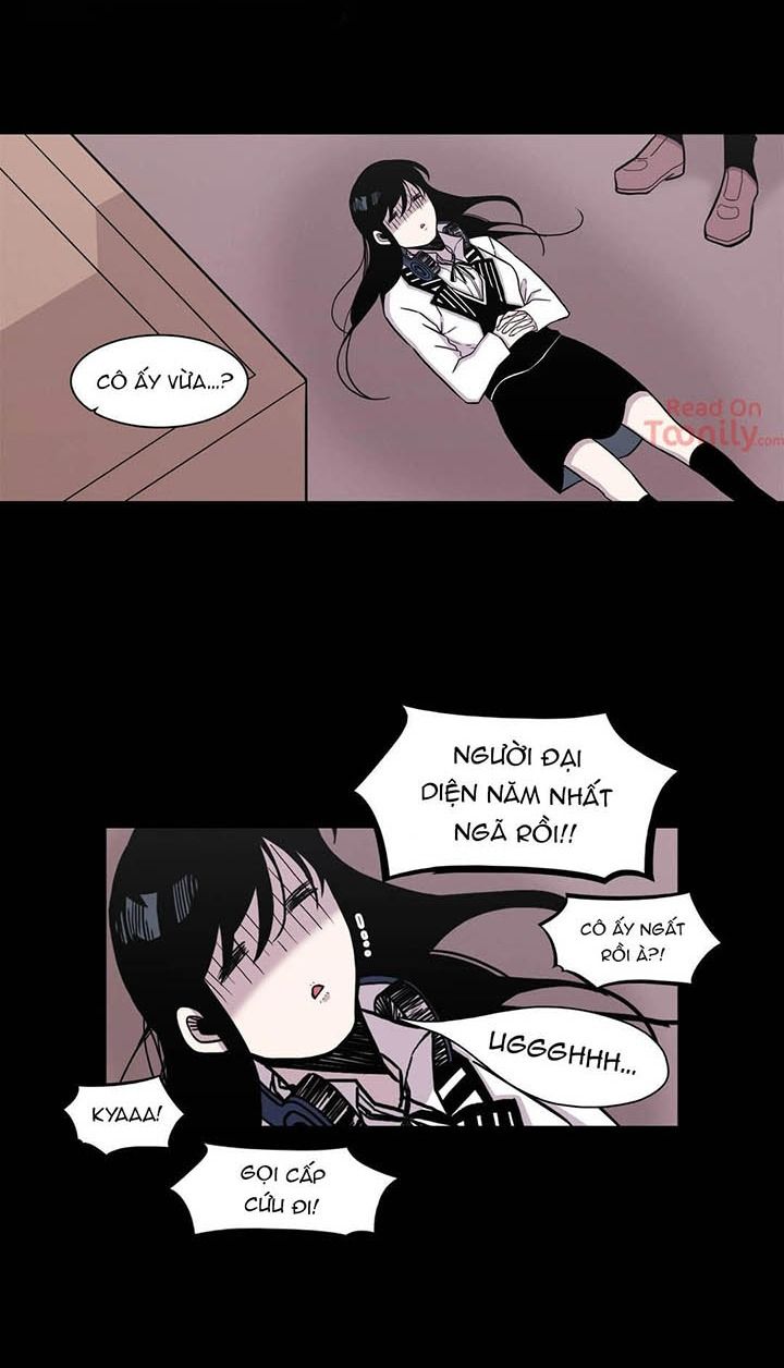 page_49