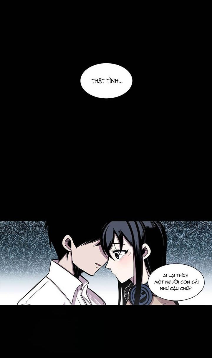 page_5