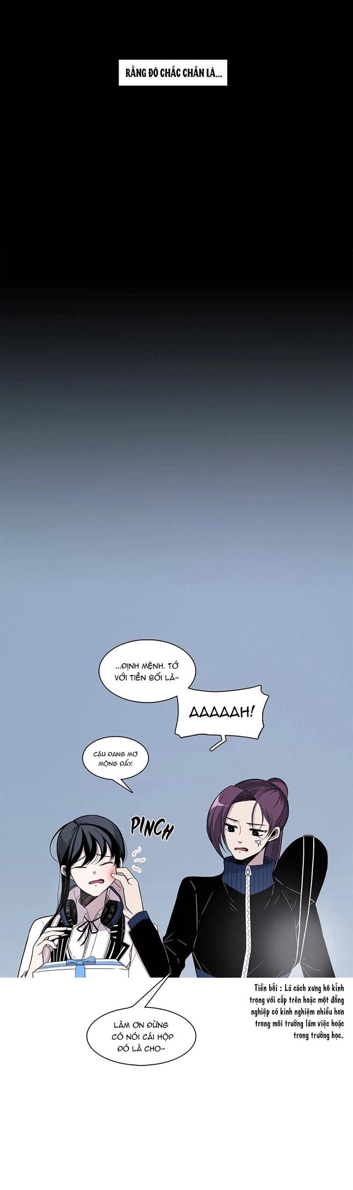 page_50