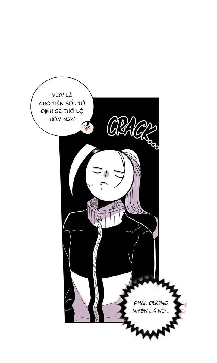 page_51