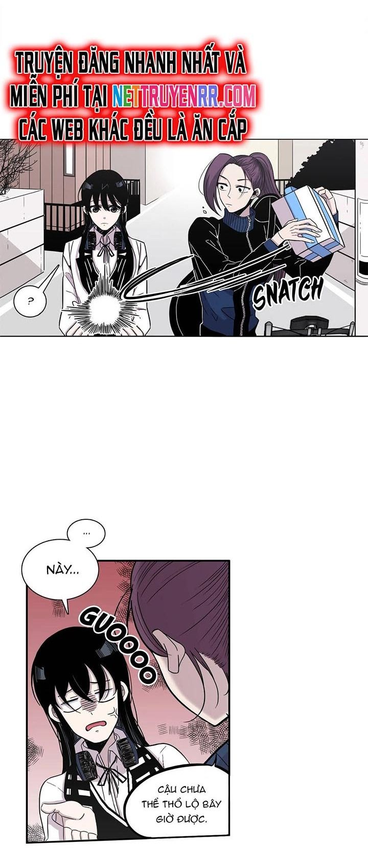 page_52