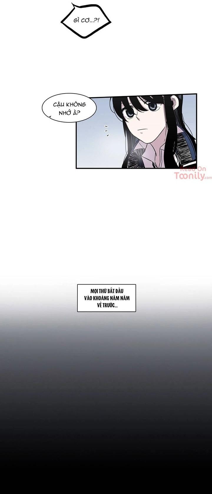 page_53