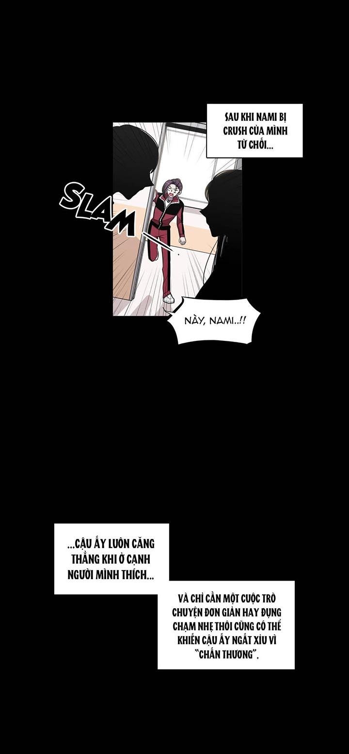 page_54