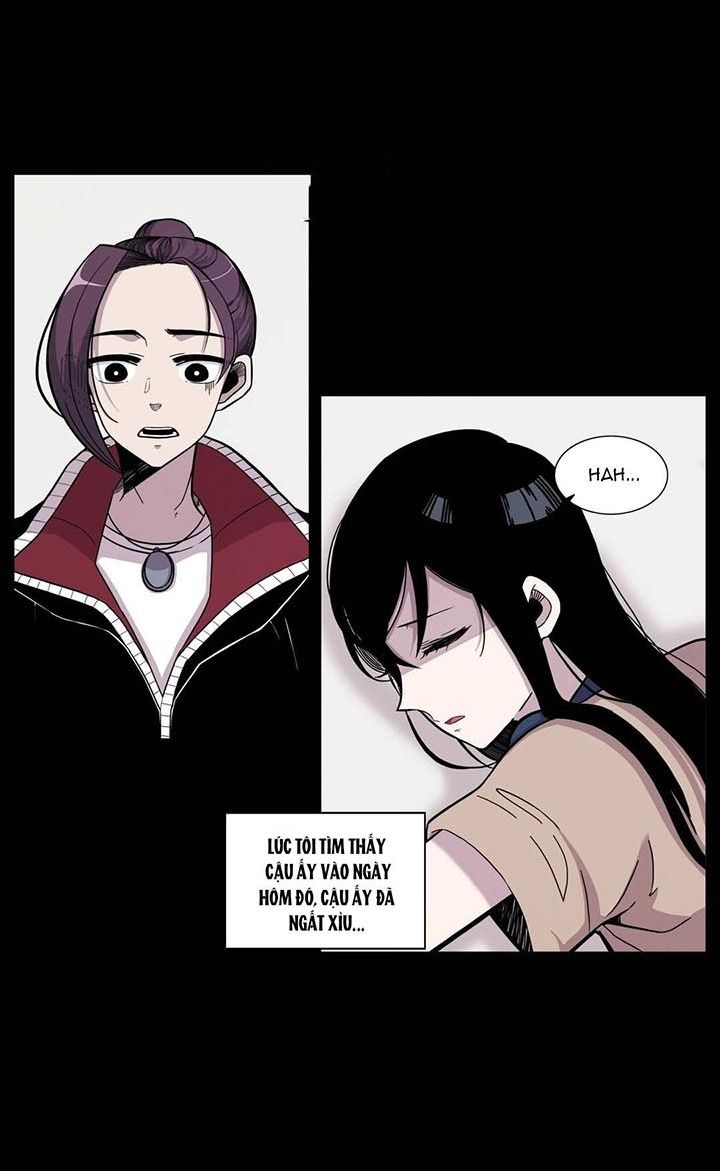 page_55