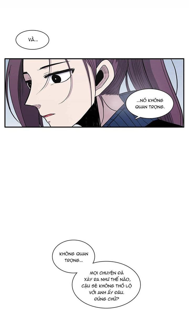 page_57