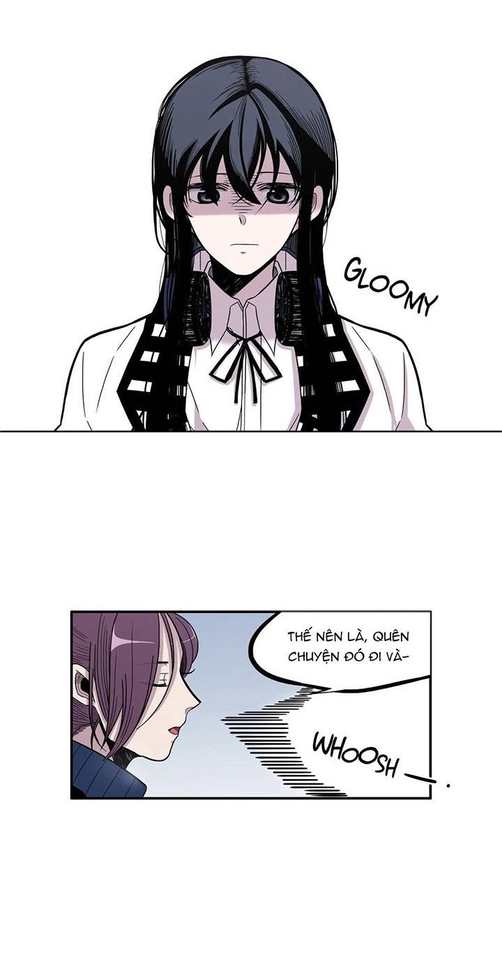 page_58