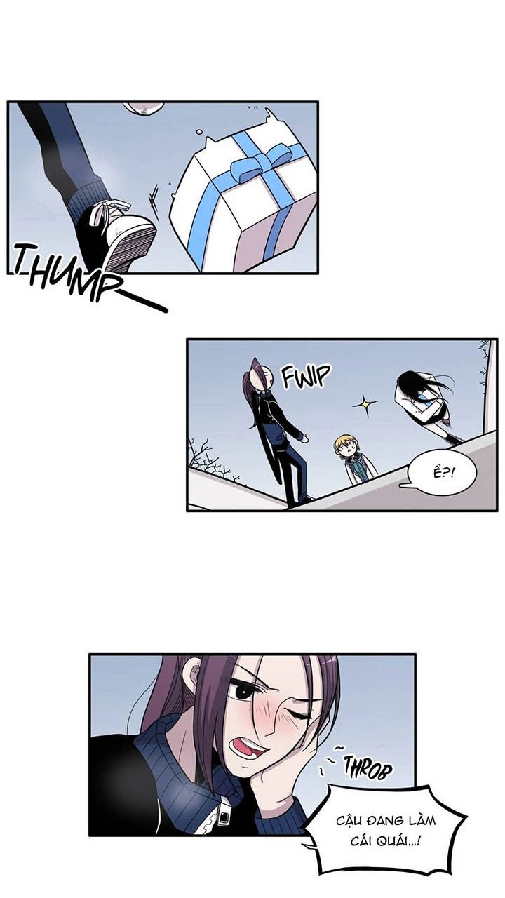 page_60