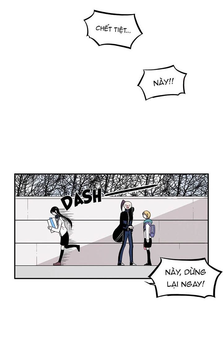 page_61