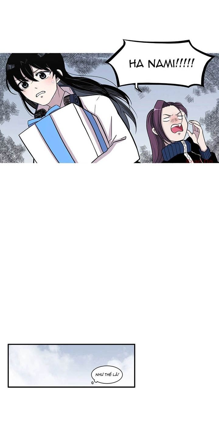 page_62