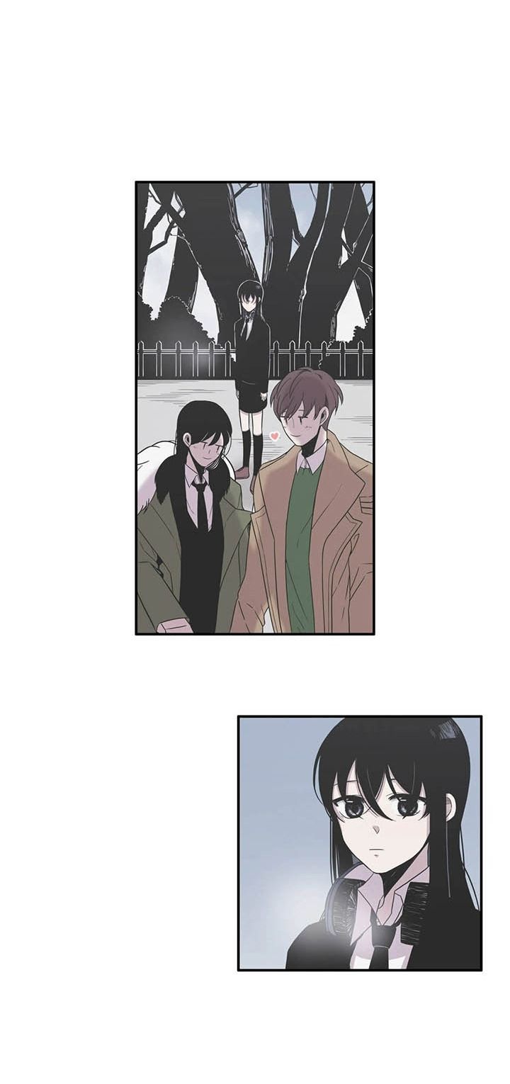 page_65