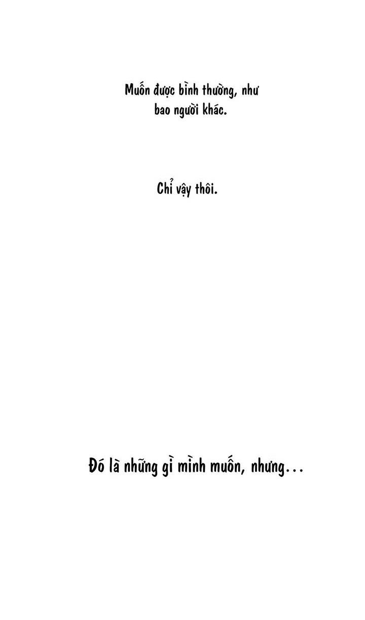 page_66