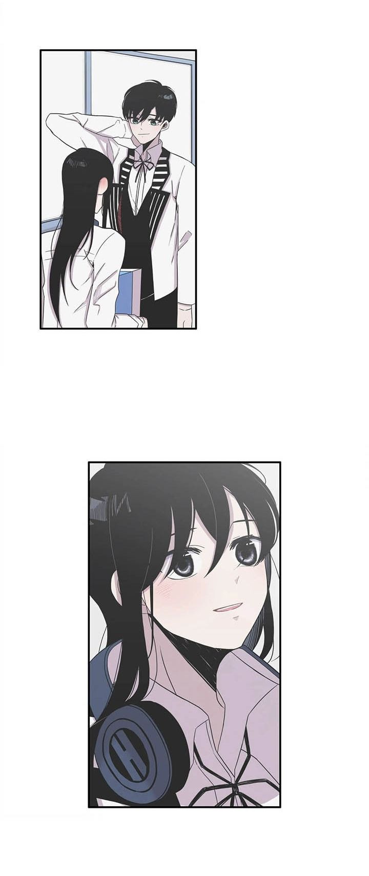page_69