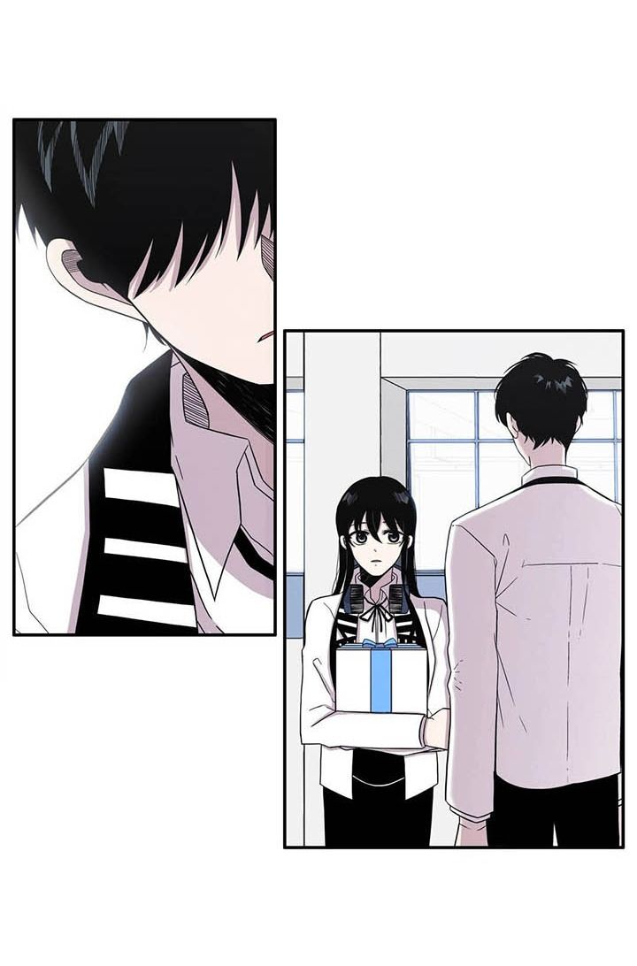 page_70