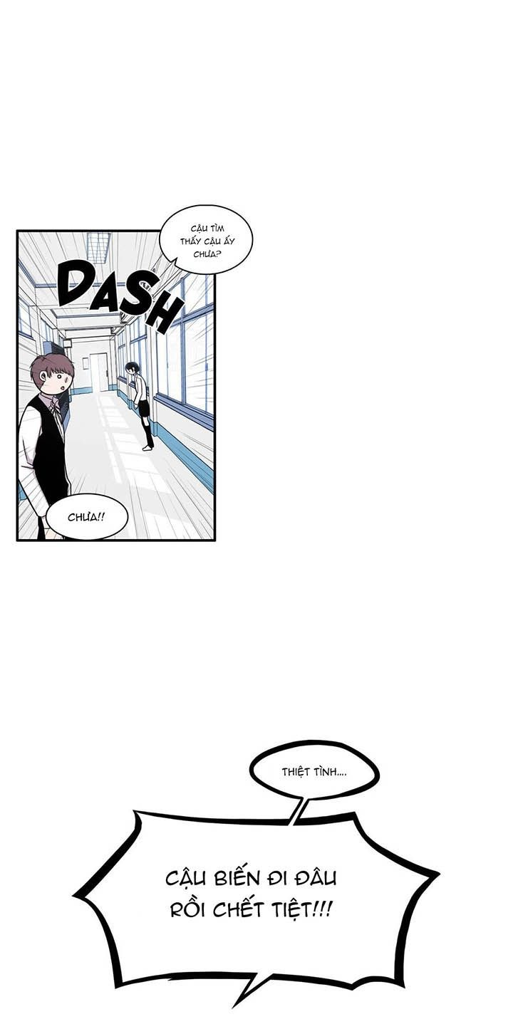 page_1