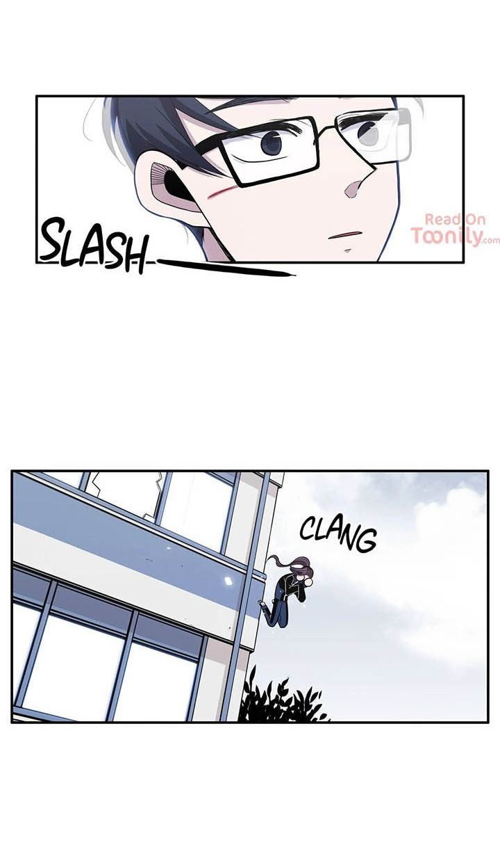 page_13