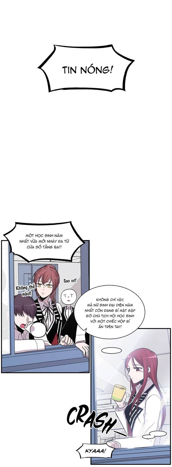 page_14