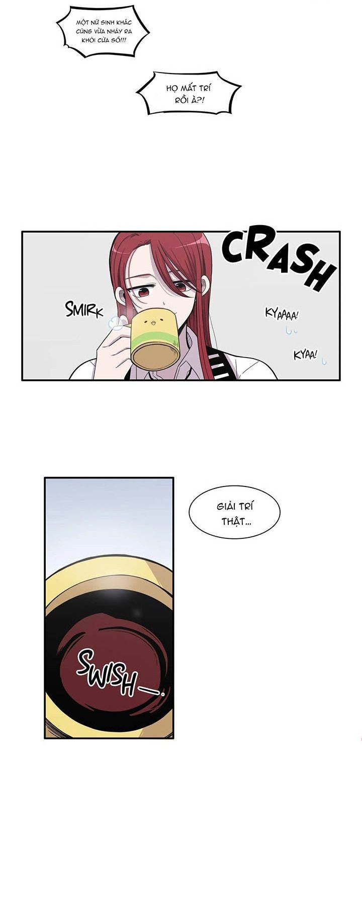 page_15
