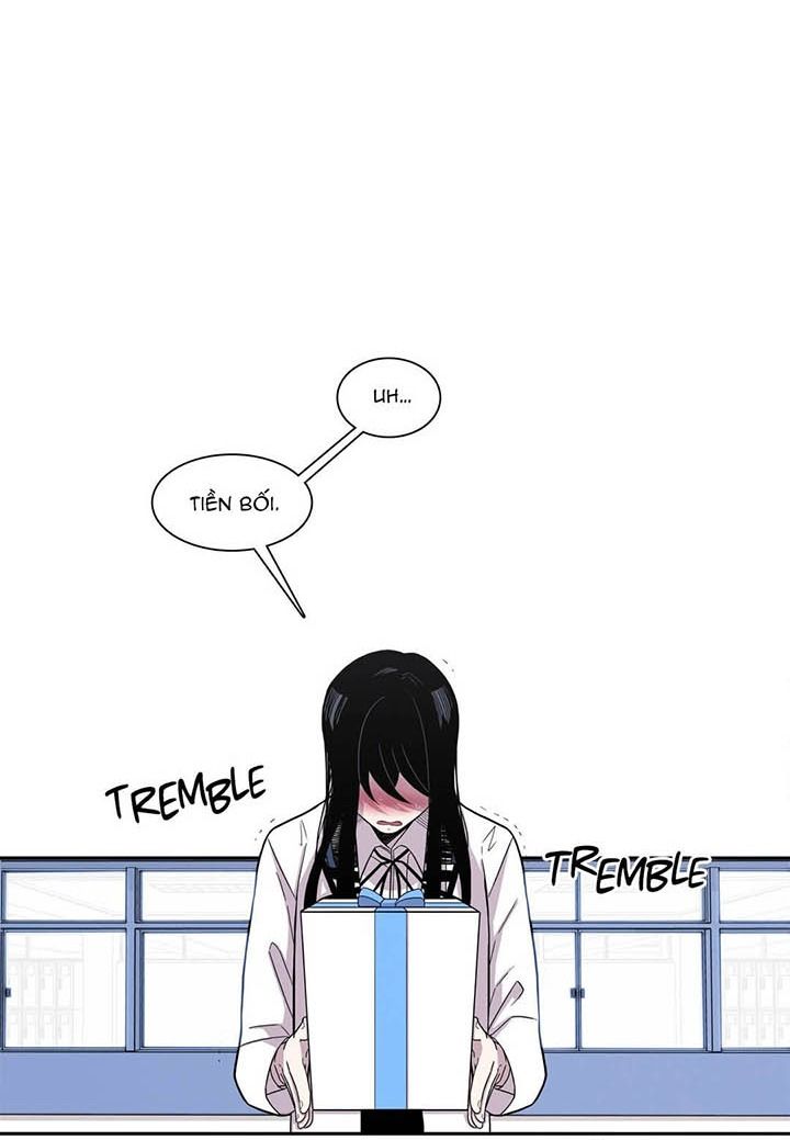page_16