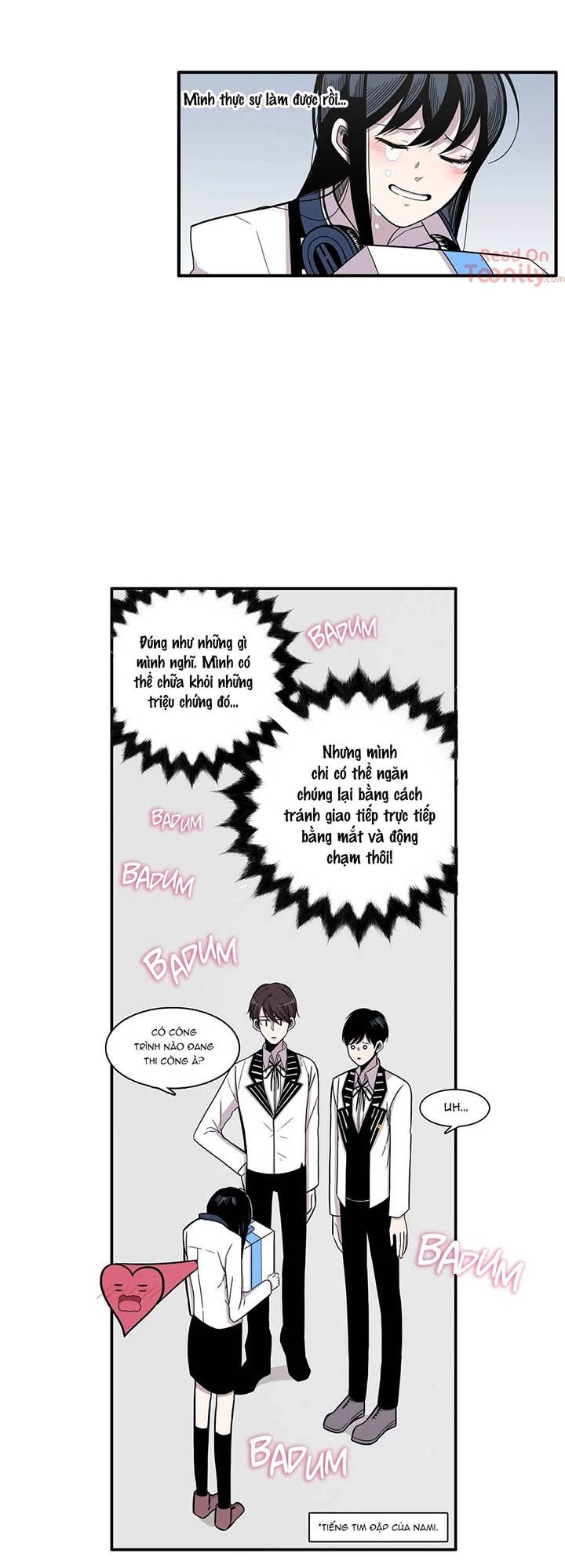 page_18