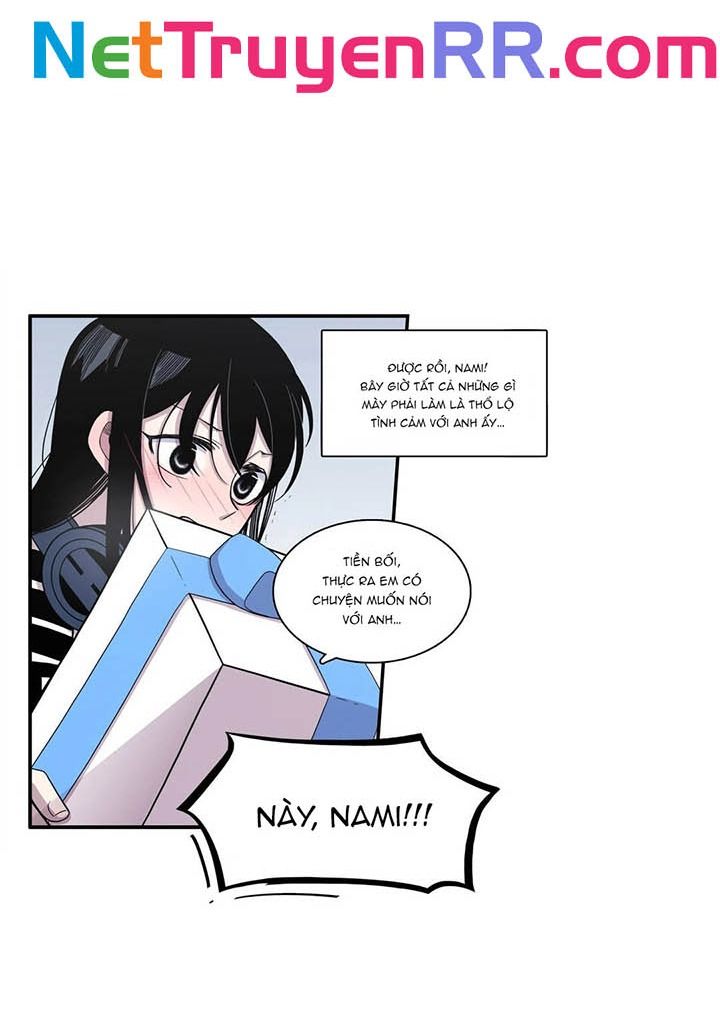 page_19