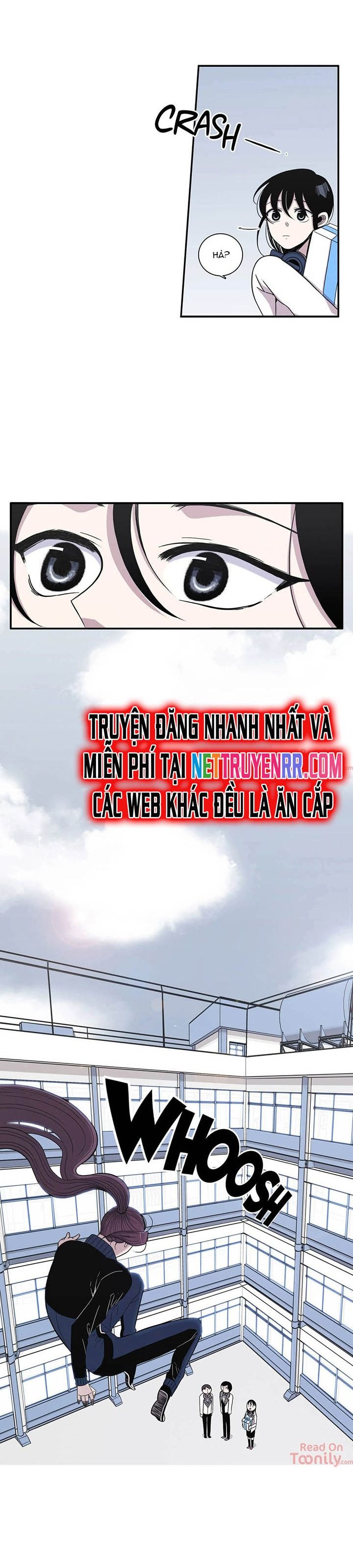 page_20
