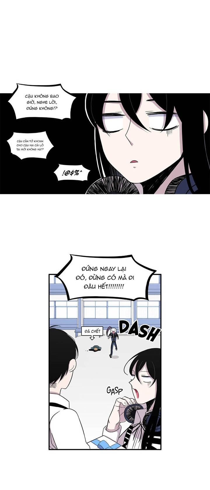 page_22