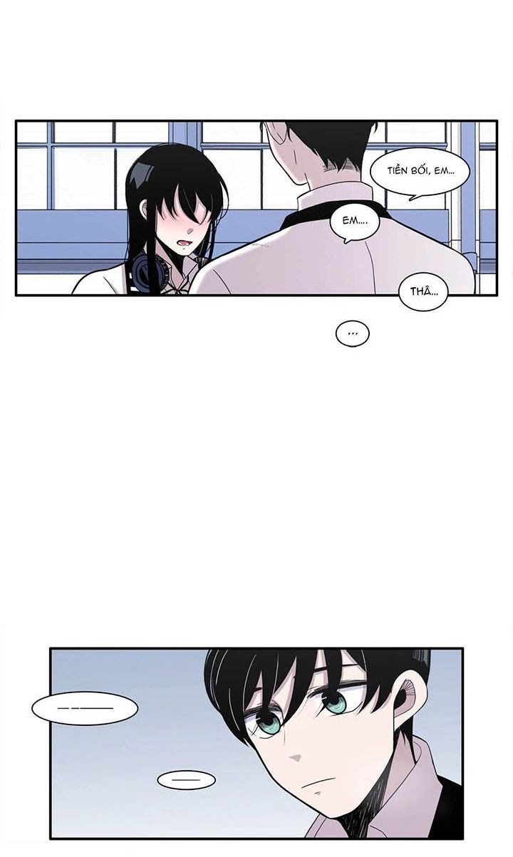 page_26