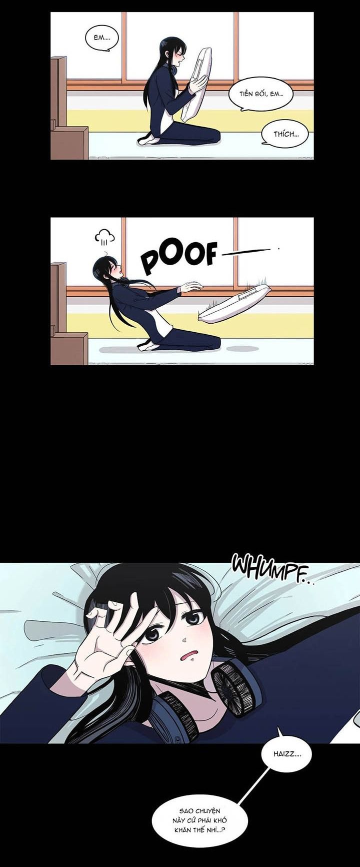 page_29