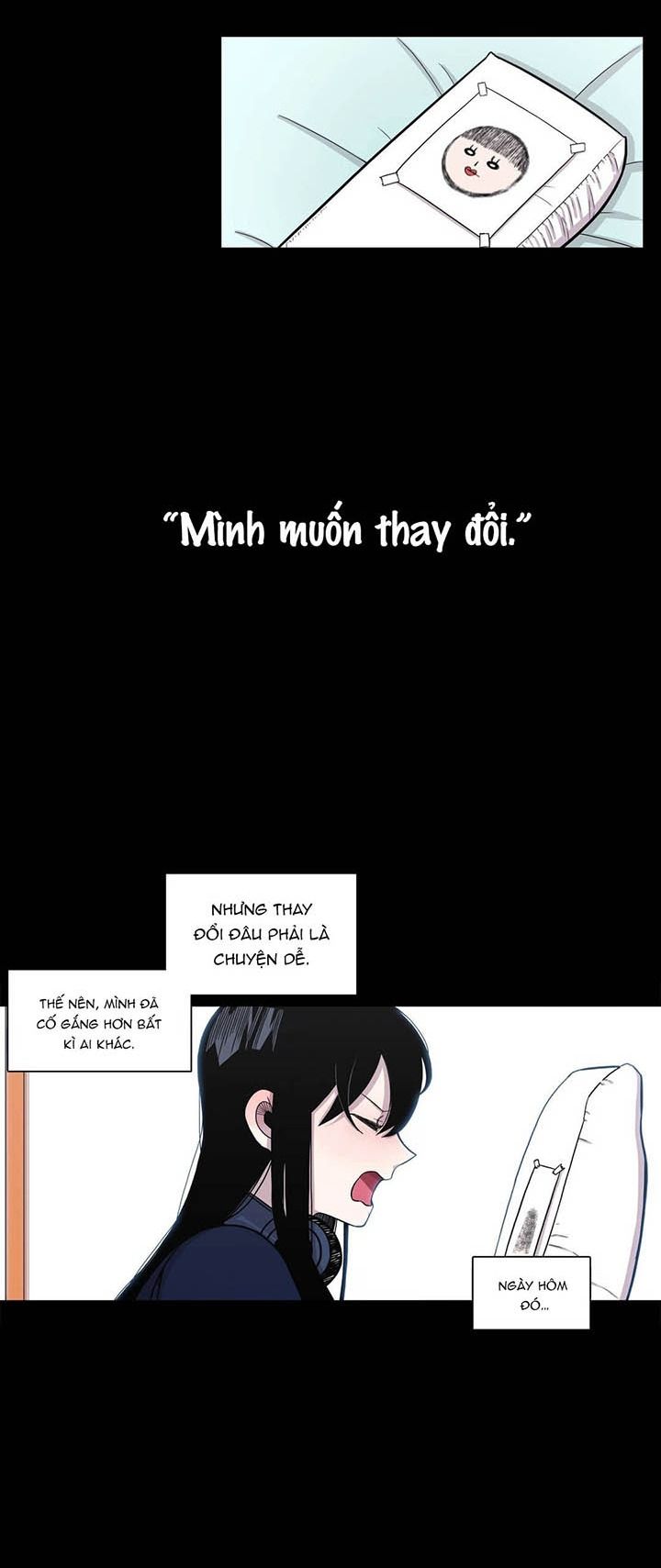 page_30