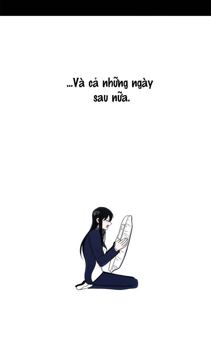 page_31