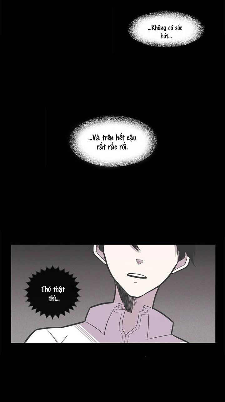 page_33