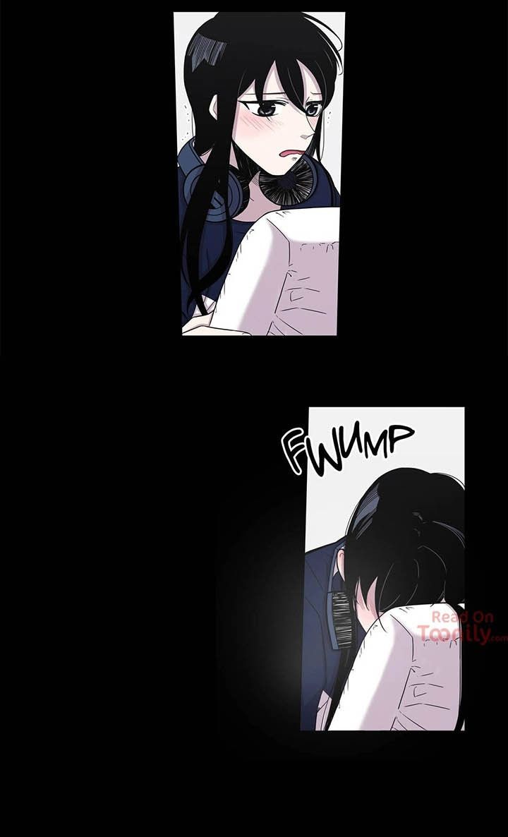 page_35