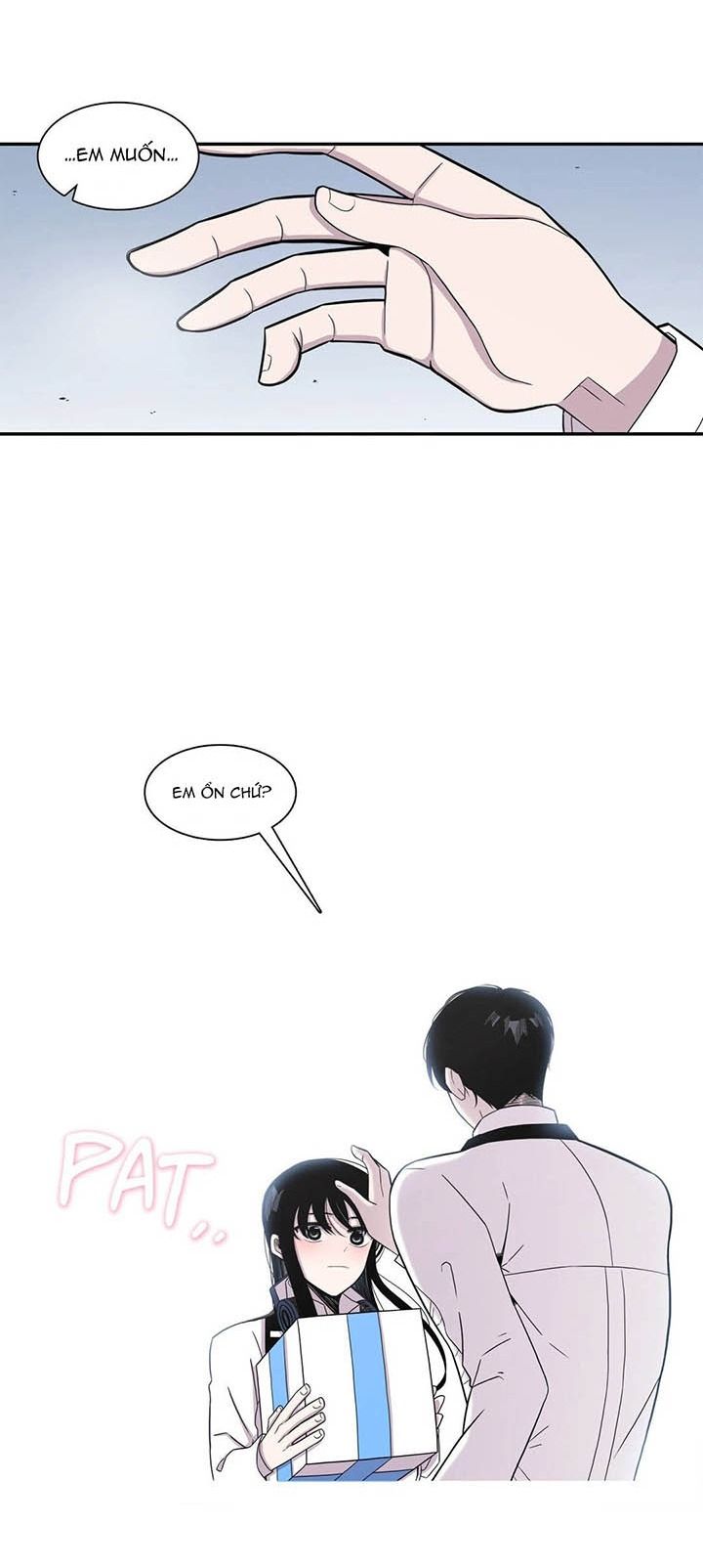 page_38